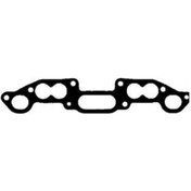 Resim Oto Conta Eksoz Manifold Contasi Saç Takviyeli R12 Toros 1400 334268239 