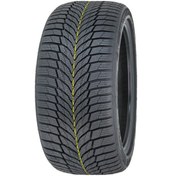 Resim Nexen 275/40R19 105V XL Wınguard Sport 2 Kış Lastiği 2022 
