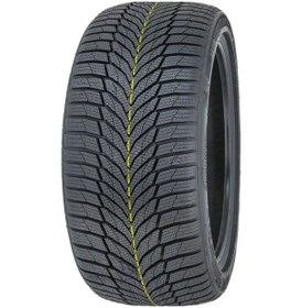 Resim Nexen 275/40R19 105V XL Wınguard Sport 2 Kış Lastiği 2022 