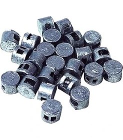 Resim Metron Mühür Kurşunu 1 kg 