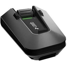 Resim Cardo Packtalk Edge Jbl Bluetooth ve Intercom Tekli Paket N11.60 