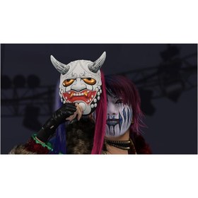 Resim WWE 2K24 Standard Edition PS5 Oyun 