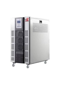 Resim Spower Force Dsp 20 Kva 3320 