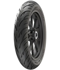 Resim Falcon Max 125 I 80/90-14 Ve 90/90-14 Tournee 2 Tubeless Ön Arka Lastik Takımı 