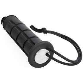 Resim Sanger Go30 Aksiyon Kamera El Monopodu 10cm Çok Renkli 