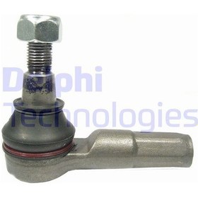 Resim Delphı Ta2461 - Rot Bası Mercedes Sprınter B906 B907 B910 . Vw C 