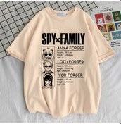 Resim Snapbuy Anya Casus X Ailesi Kamera Dron, Uzaktan Kumandalı Drone Modeligökyüzü Mavikadın Gökyüzü Mavi 