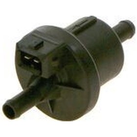 Resim Bosch 0280142300 Tank Havalandırma Valfi Golf Iıı-passat- Alfa 145-156-astra F 60611820-058133517 