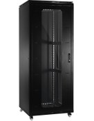 Resim Ulusal 39u 800x800 Dikili Tip Kabinet Tekerlek Takımı Dahil 