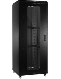 Resim Ulusal 39u 800x800 Dikili Tip Kabinet Tekerlek Takımı Dahil 