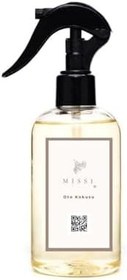 Resim MİSSİ 250 ml Ocean Breeze Oto Kokusu/Spreyi 