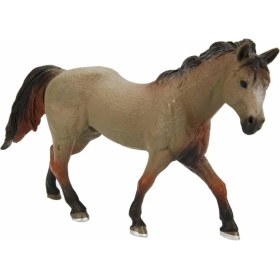 Resim Hype Store Crazoo Figür At 16 cm 