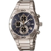 Resim Casio Edifice Ef 517d 2avdf Erkek Kol Saati 