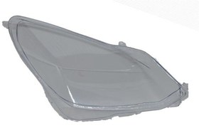 Resim Opel Astra H Far Camı Sağ Taraf 