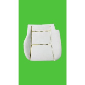 Resim Fuso Canter (Eski) Uyumlu Oturak Süngeri 