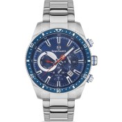 Resim Sergio Tacchini Erkek Kol Saati ST.1.10311.2 