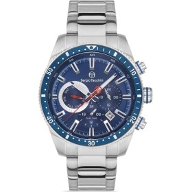 Resim Sergio Tacchini Erkek Kol Saati ST.1.10311.2 
