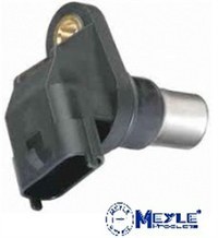 Resim EKSANTRİK MİLİ SENSÖRÜ S60/S80/V70/XC70/XC90 