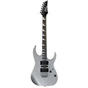 Resim Ibanez GRG170DX-SV GRG Serisi Elektro Gitar 