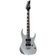 Resim Ibanez GRG170DX-SV GRG Serisi Elektro Gitar 