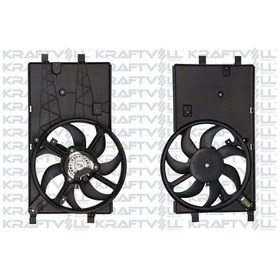 Resim Fan Motoru Nemo Bıpper 1,4hdı Nemo Bıpper 1,3hdı Fıorıno 1,3jtd 75bg Euro5 Klımalı 
