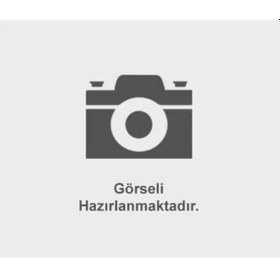 Resim Direksiyon Panel Kapağı Elantra 01-07 Sol Alt 