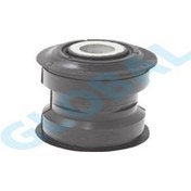 Resim Makas Burcu Ducato Boxer Jumper 1994- 504657990 