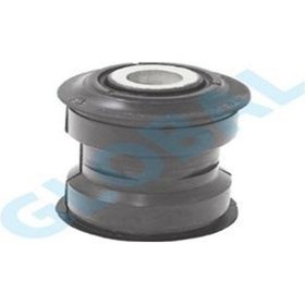 Resim Makas Burcu Ducato Boxer Jumper 1994- 504657990 