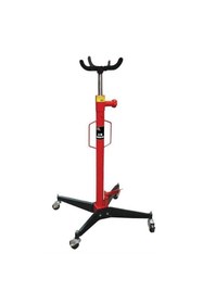 Resim Genel Markalar G3DSK05 Dikey Şanzıman Krikosu 0,5 Ton 