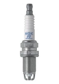 Resim Bkr5ekb-11 Ngk Corolla Uyumlu Çift Tırnak Buji 
