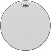 Resim Remo BE-0116-00 Emperor Kumlu 16" Davul Derisi 