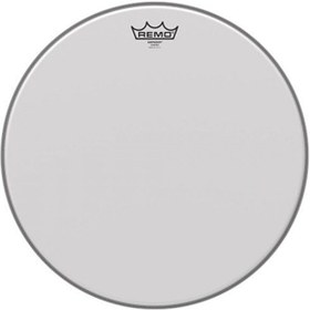 Resim Remo BE-0116-00 Emperor Kumlu 16" Davul Derisi 