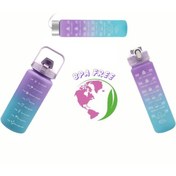 Resim Motivasyon Suluk Seti Renkli 