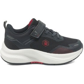 Resim Kinetix Haren B 6fx Beyaz Erkek Çocuk Sneaker 000000000102123938 Beyaz-mavı 