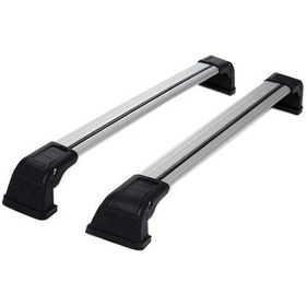 Resim Wingcarrier V1 Opel Combo Port Bagaj Ara Atkı 