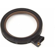 Resim Opel Astra H 1.6 Benzinli A16xer / Z16xer Benzinli Arka Krank K 