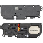 Resim TE Huawei Y5 2019 Buzzer Hoparlör Dış Ses Teknikevim