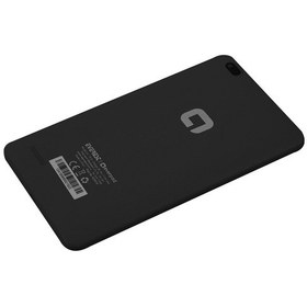 Resim Everest EverPad DC-7015 7" | 16 GB 1 GB  Siyah 