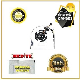 Resim Casper Nirvana C300 Cpu Soğutucu Fan 13N1 0Aa0F01 