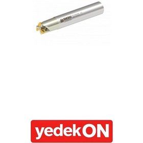 Resim High Feed Saplı Taramalar - SMTM HST WDMT 0603.. / 0804.. 