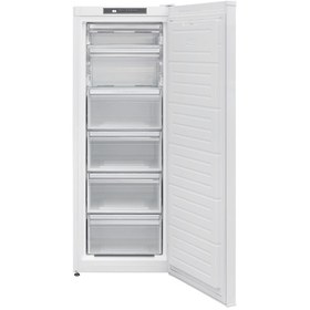 Resim Regal CD NF 62221 174 Lt 6 Çekmece No Frost Derin Dondurucu 