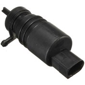 Resim Mercedes Benz W204 Kasa C Serisi Silecek Su Fiskiye Motoru 2011-- 315060134 