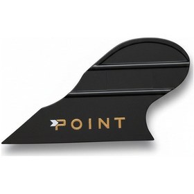 Resim Profesyonel Cam Filmi Çekme Raglası Zor Köşeler İçin İdeal Uygulama Aparatı 