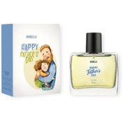 Resim Bargello Erkek 705 Promosyon Babalar Günü 50 Ml Parfüm Edp Woody Aromatik 