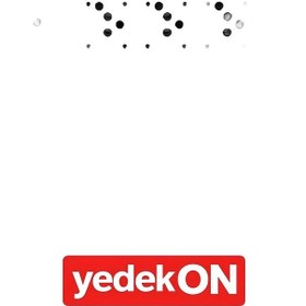 Resim Hidrolik NG10 Pleytler - Paralel - (Emniyetsiz) Alttan Çıkışlı 