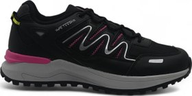 Resim Jump Kadun Outdoor Ayakkabı 28792 