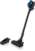 Resim Bosch Bbs611lag Şarjlı Süpürge Unlimited 6 Mavi 