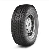 Resim MARSHAL 235/65R17 108T XL ROAD VENTURE A/T 51 MARSHAL 