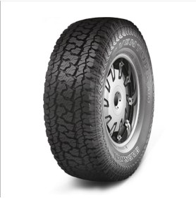 Resim MARSHAL 235/65R17 108T XL ROAD VENTURE A/T 51 MARSHAL 