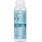Resim Bioxcin Hydra Micellar Kusursuz Makyaj Temizleme Suyu 500ml 